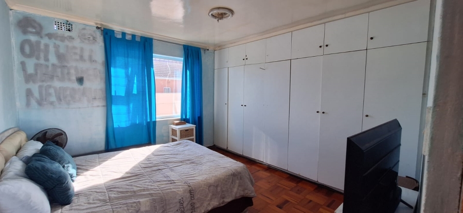 3 Bedroom Property for Sale in Lotus River Western Cape
